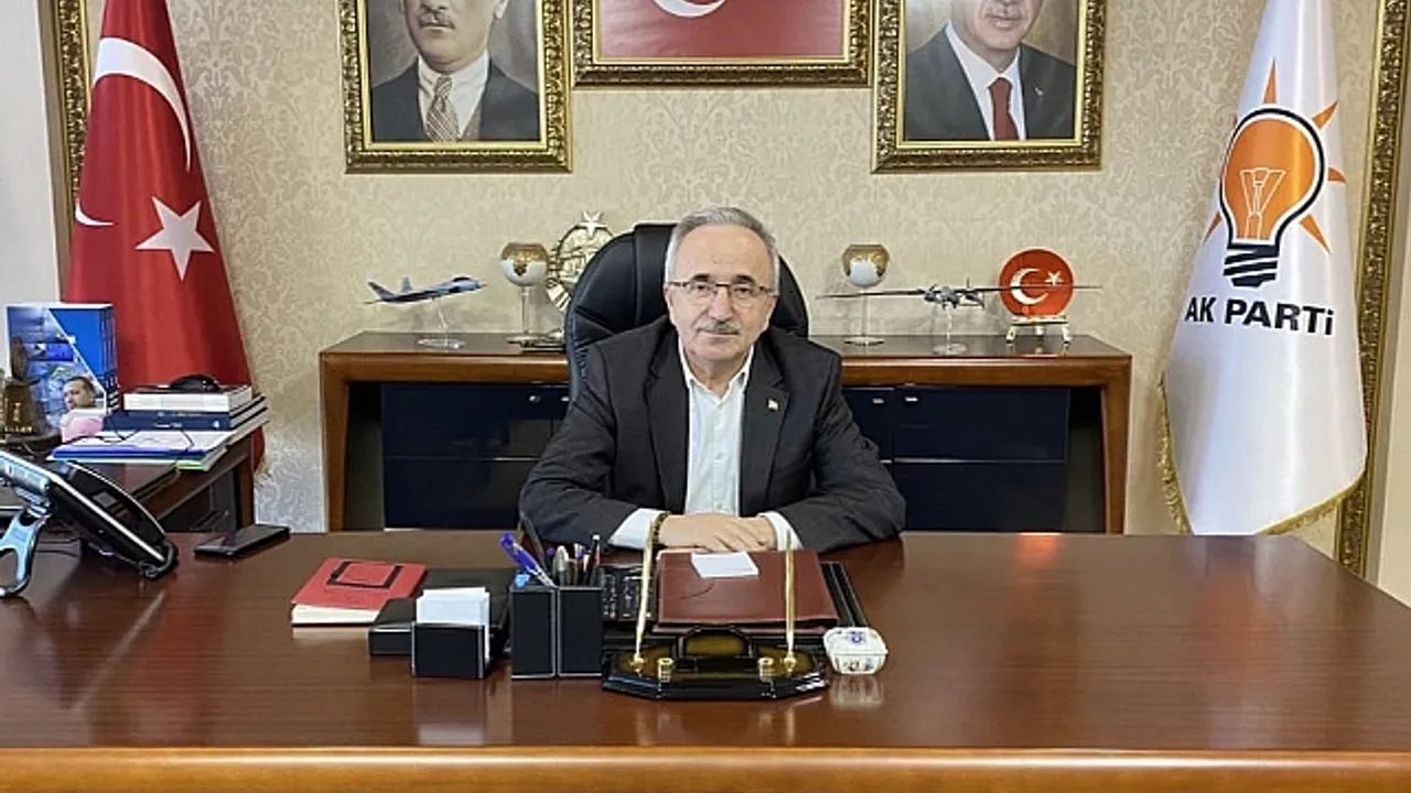 "Listemiz gerçekten son derece güçlü ve tecrübeli isimlerden oluşmaktadır"