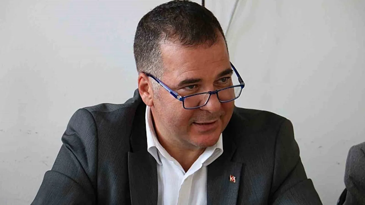 UNESCO Dünya Miras Listesine giren Mahmut Bey Camisi için tanıtım atağı