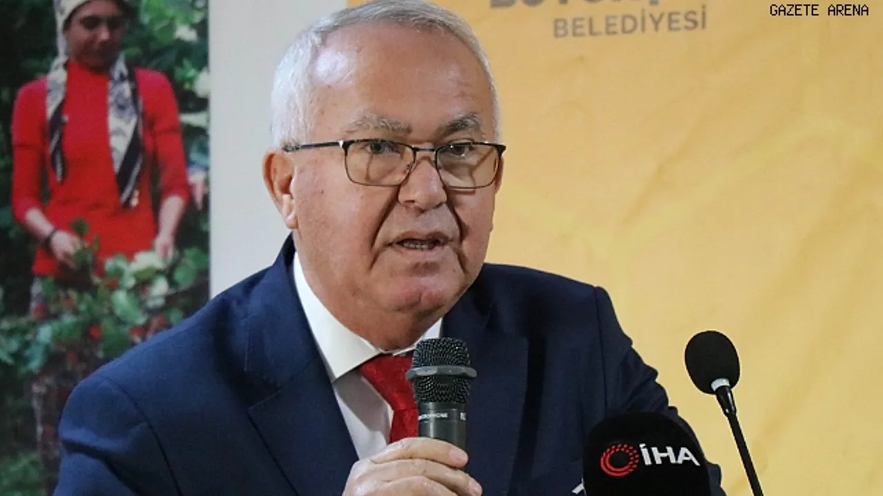 Türkiye’de 'tağşiş bal' maziye karışıyor