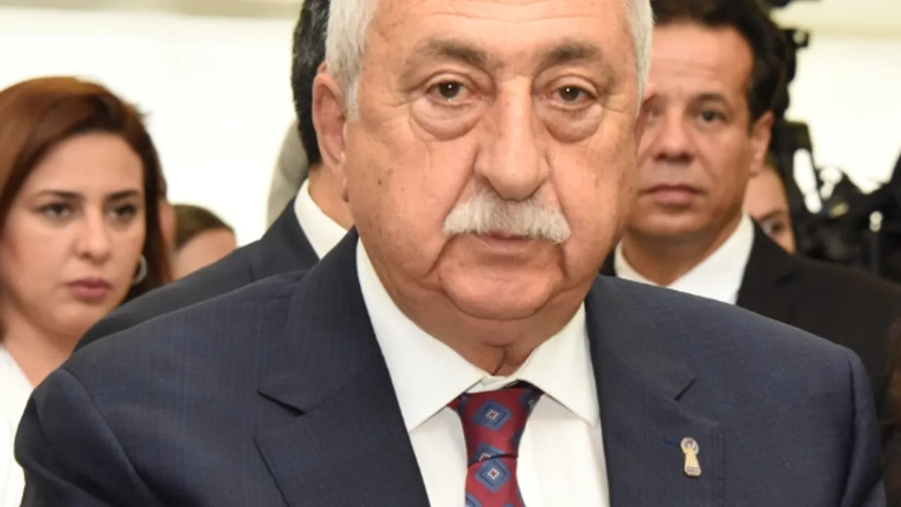 “Ahilik ahlaki değerlerle bezenmiş bir gelenektir” - Samsun Haber