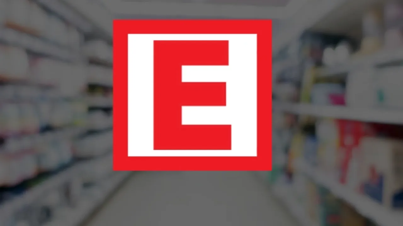 11 Mart Samsun nöbetçi eczaneler listesi