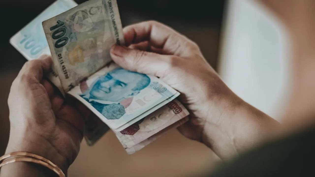 Emekli ikramiyeleri netleşti! Kulisten çıkan ilk rakam bakın ne oldu?