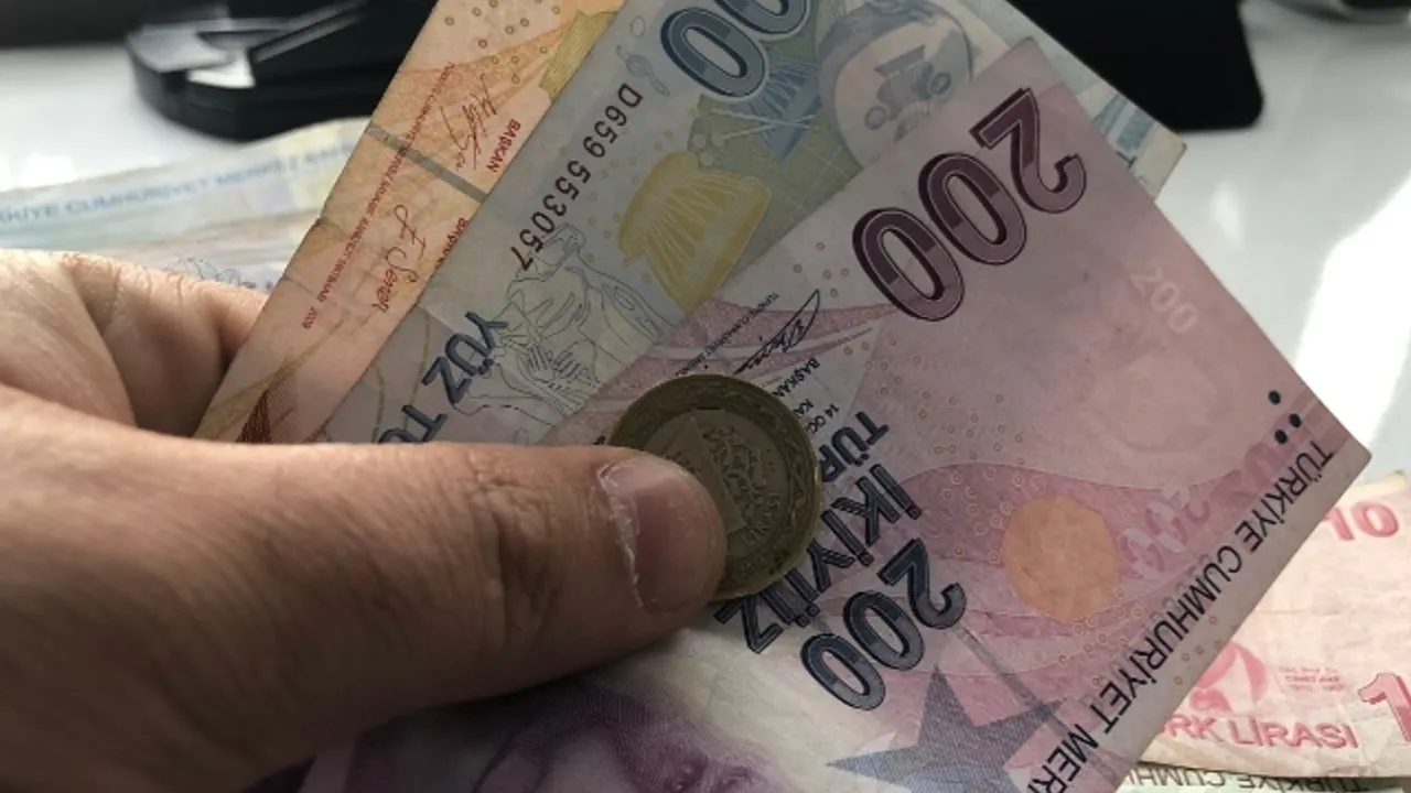 Mart 2025 Evde Bakım Maaşı Ödemeleri Başlıyor! Hangi İllerde Yatırıldı? İşte Güncel Liste