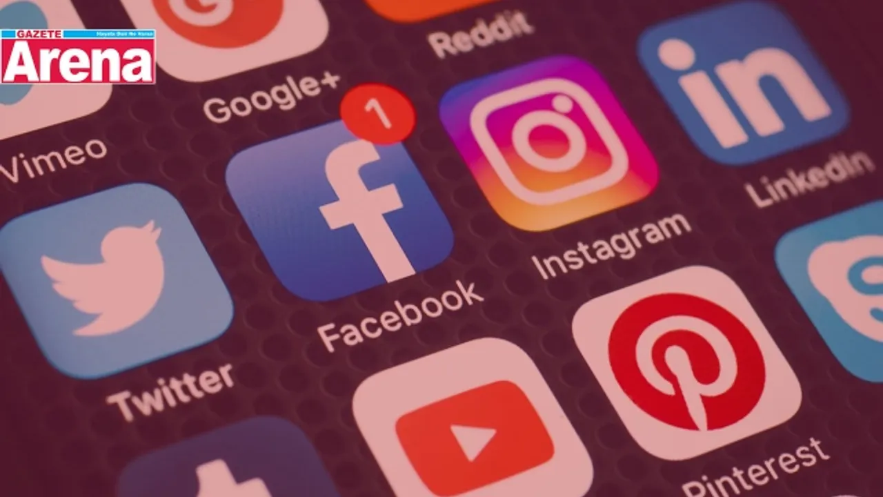 Twitter, Instagram ve YouTube’a Neden Girilemiyor?