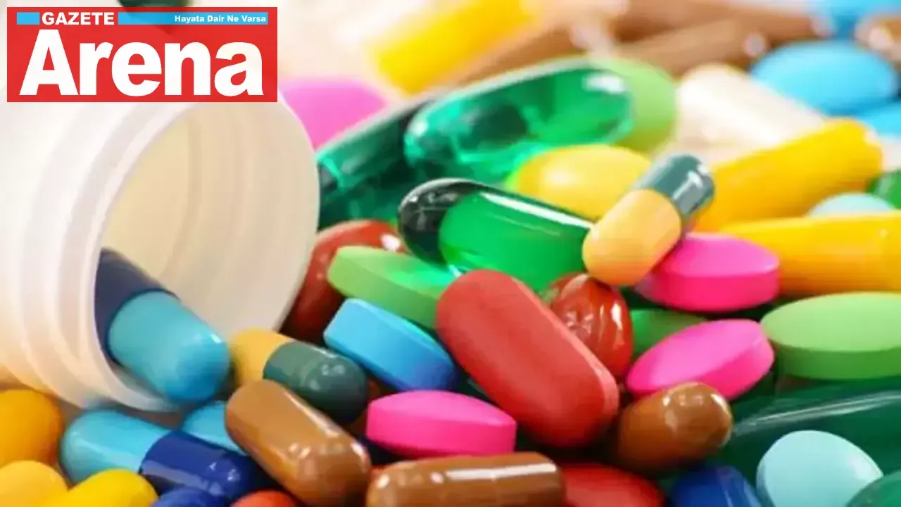 Sağlıkta sevindiren haber: 16 ilaç geri ödeme listesine eklendi