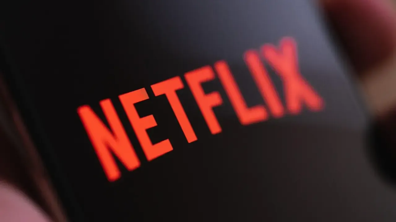 Netflix Türkiye Bu Hafta Ne İzledi? Listede Sürprizler Var!