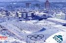 2026 Kış Olimpiyatları nerede yapılacak?