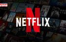 Netflix abonelik ücretlerine dev zam