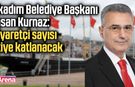 Başkan İhsan Kurnaz'dan Bandırma Müzesi açıklaması