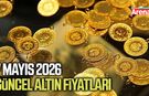 7 Mayıs 2026 güncel altın fiyatları