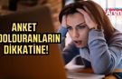 Dikkat! anket tuzağıyla icralık oldu