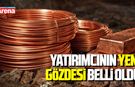 Altına rakip çıktı: Yatırımcının yeni gözdesi belli oldu