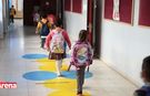 MEB İŞKUR okullara güvenlik görevlisi alımı