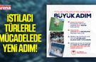 İstilacı türlerle mücadelede yeni adım! Balon balığı alım kotası 1 milyon adede çıkarıldı