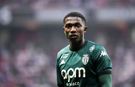 Galatasaray taraftarı Lamine Camara için harekete geçti!