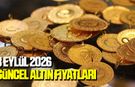 3 Eylül 2026 güncel altın fiyatları