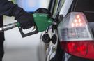 30 Eylül 2026 güncel benzin, motorin ve LPG fiyatları