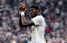 Tammy Abraham geleceği için kararını verdi!