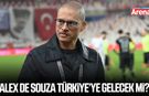 Gençlerbirliği'nde yeni teknik direktör arayışı