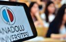 AÖF kayıt yenileme 2026 başladı mı?