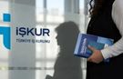 İŞKUR Gençlik Programı yeni dönem başvuruları başlıyor