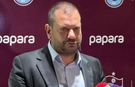 Trabzonspor'un güncel borcu belli oldu