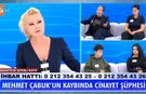Müge Anlı canlı izle 14 Ekim 2026