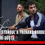 Altı Üstü İstanbul’a frekans darbesi! Reytingleri düştü