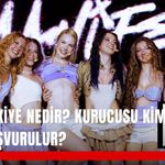 Big5 Türkiye nedir? Kurucusu kim, nasıl başvurulur?