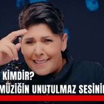 Cansever kimdir? Arabesk müziğin unutulmaz sesinin hayatı