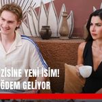 Daha 17 dizisine yeni isim! Asistan Çiğdem geliyor