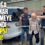 İki çocuğa istismar iddiası mahkemeye taşındı