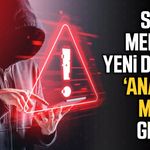 Sosyal medyada yeni dönem! Anahtar modeli geliyor