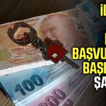 İlk Evim Konut Kredisi başvuruları başladı mı, şartları neler?
