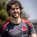 Fenerbahçe'den sol bek hattına Ferdi Kadıoğlu hamlesi
