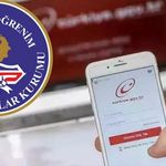 KYK yurt başvuruları başladı! 2026-2027 GSB KYK yurt başvuru ekranı