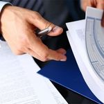 Noter ücretleri değişti! 2026 noter ücret tarifesi Resmi Gazete’de yayımlandı