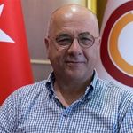 Bora Bahçetepe'nin sağlık durumu nasıl?