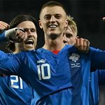 Gudmundsson Galatasaray'a mı geliyor?