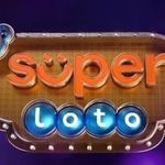 4 Ağustos 2026 Süper Loto sonuçları belli oldu