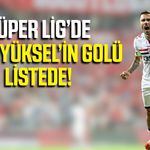 Samsun'da 31 Ağustos Pazartesi hava durumu