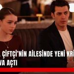 Ülkü Hilal Çiftçi’nin ailesinde yeni kriz! Annesi dava açtı