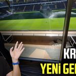 Fenerbahçe’de loca krizinde yeni gelişme!