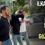Samsun’da boşanma aşamasındaki eşe cinsel saldırı!