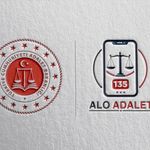 ALO 135 hattı nedir, ne işe yarar? ALO Adalet 135 kimler kullanabilecek?