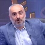 İsmail Saymaz'ın yeni adresi belli oldu!