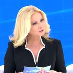 1 Eylül 2026 ATV Müge Anlı ile Tatlı Sert canlı yayın ekranı