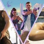 Rockstar Games'ten GTA 6 sürprizi! Yeni resmi ekran görüntüleri yayınlandı