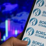Canlı borsa: BIST 100 güne düşüşle başladı!