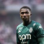 Galatasaray taraftarı Lamine Camara için harekete geçti!
